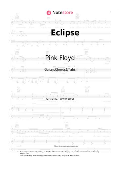 eclipse chords|eclipse tab size.